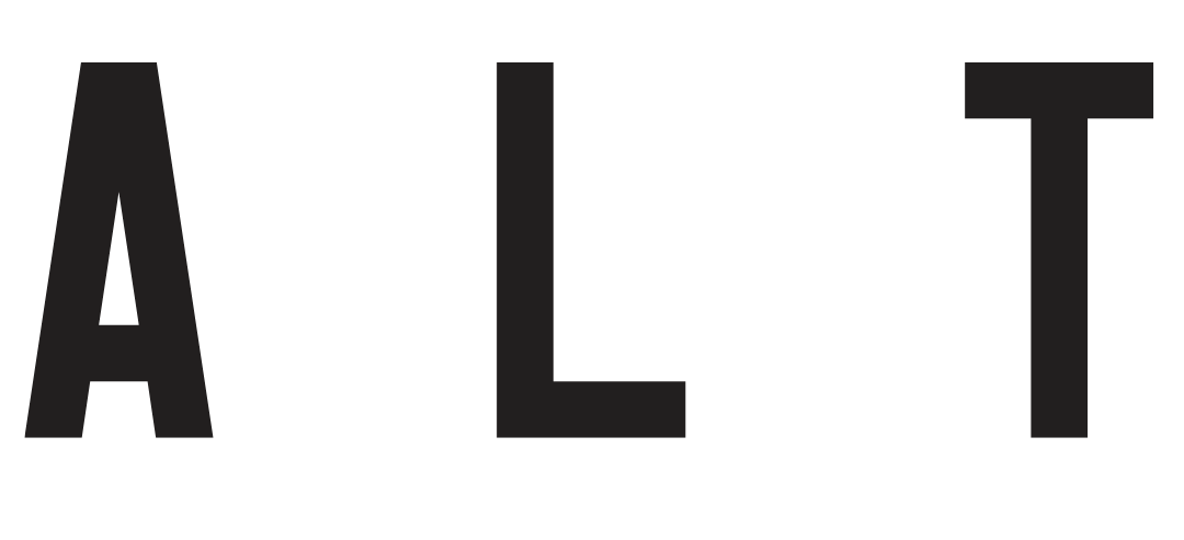 ALT