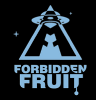 Forbidden Fruit