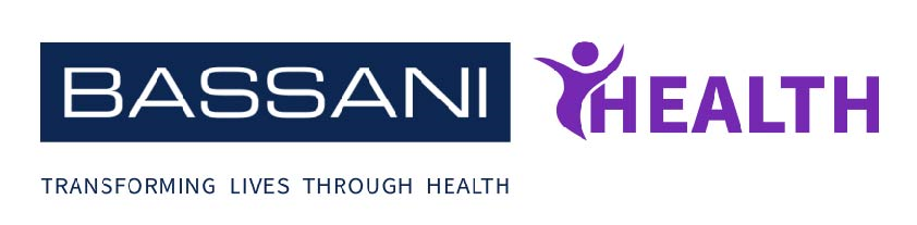 Bassani Health
