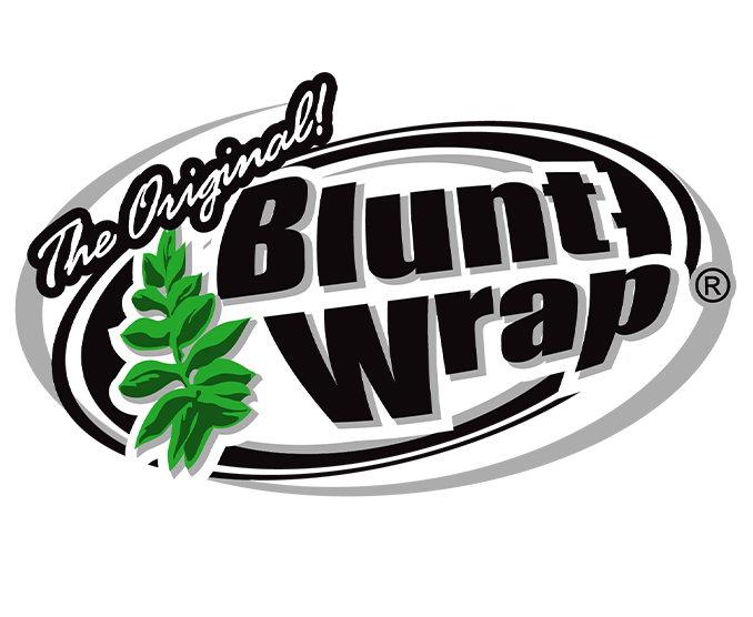 Blunt Wrap