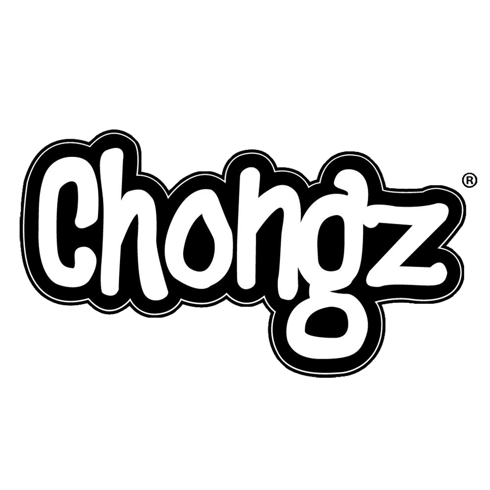 Chongz