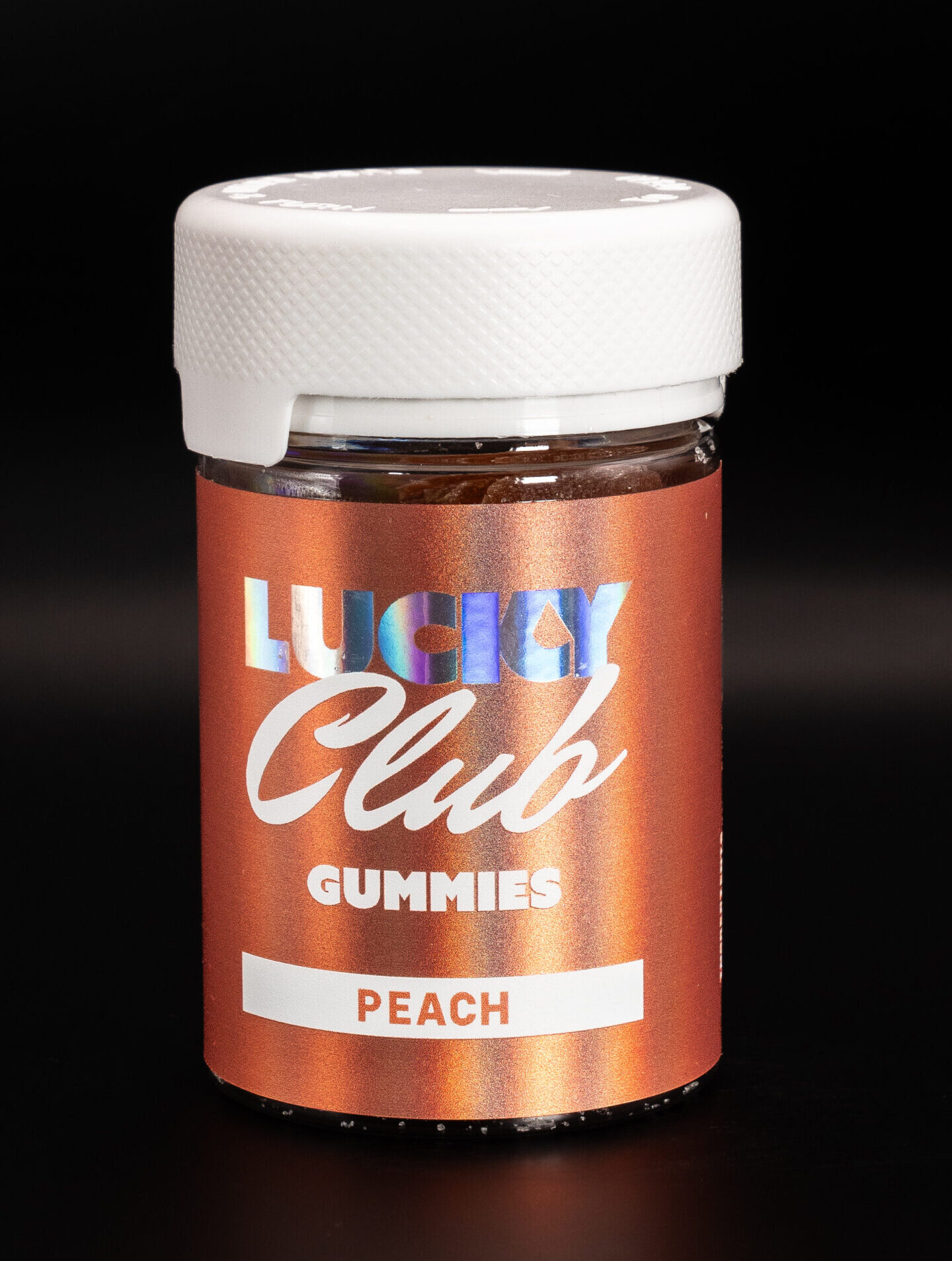 LUCKY GUMMIES - Image 3