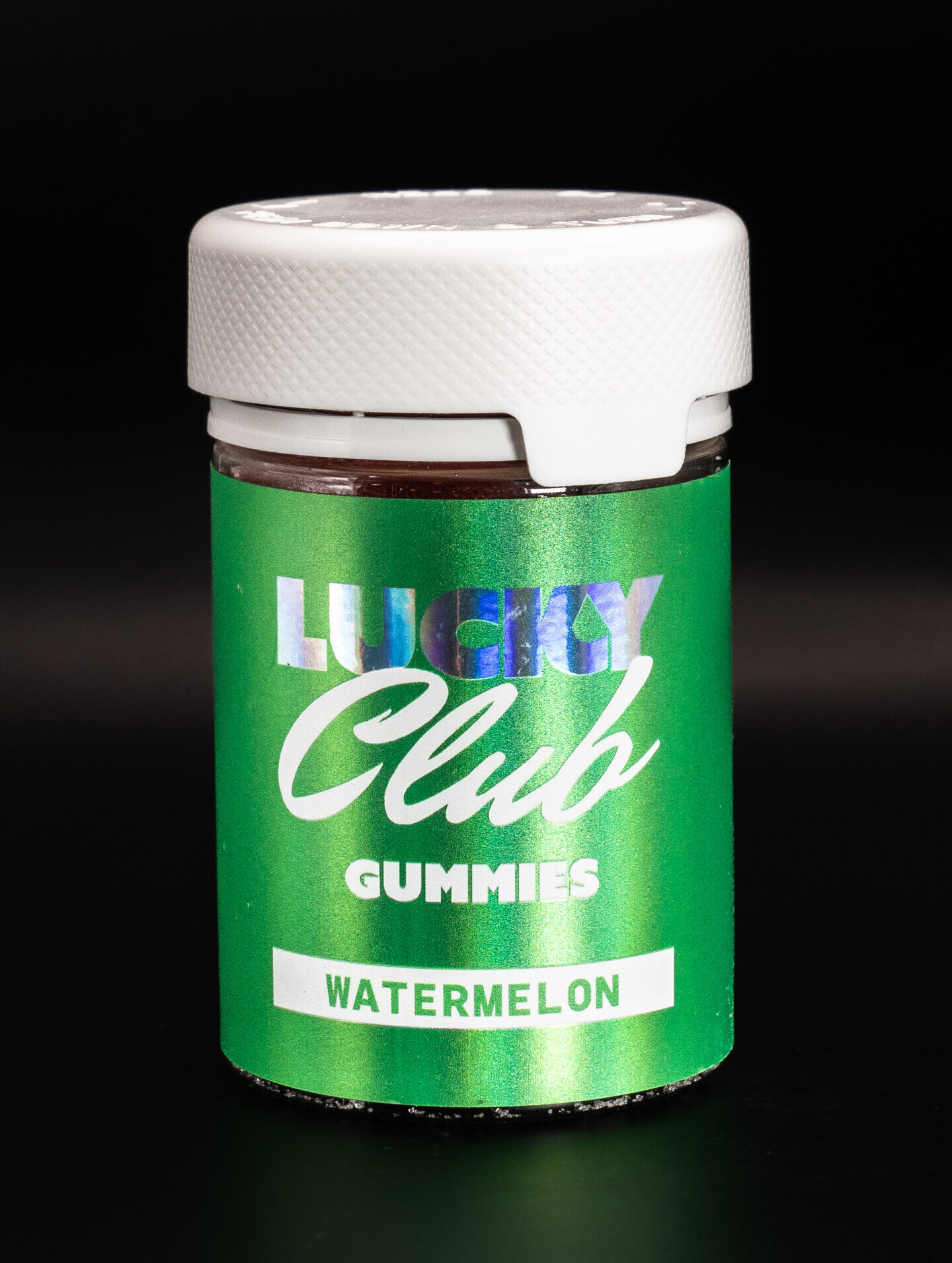 LUCKY GUMMIES - Image 2