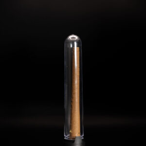 1.5g Blunt Pre-Rolls Bundles