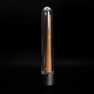 Blunt Pre-roll
