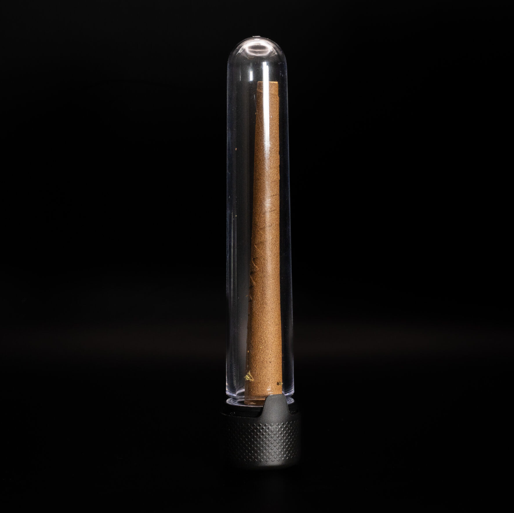 Blunt Pre-roll