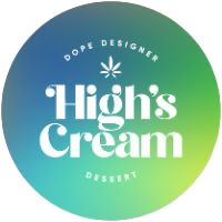 High's Cream