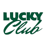 Lucky club