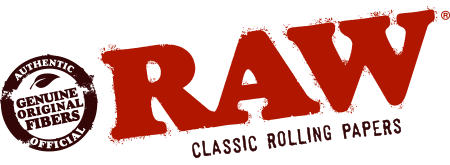 Raw