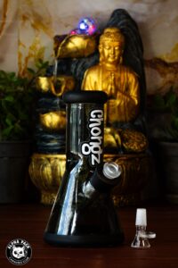Bong