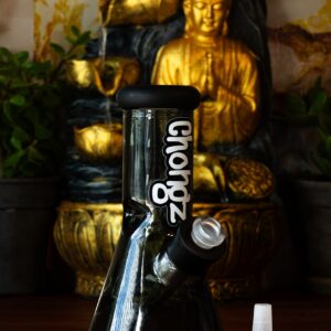 Bong